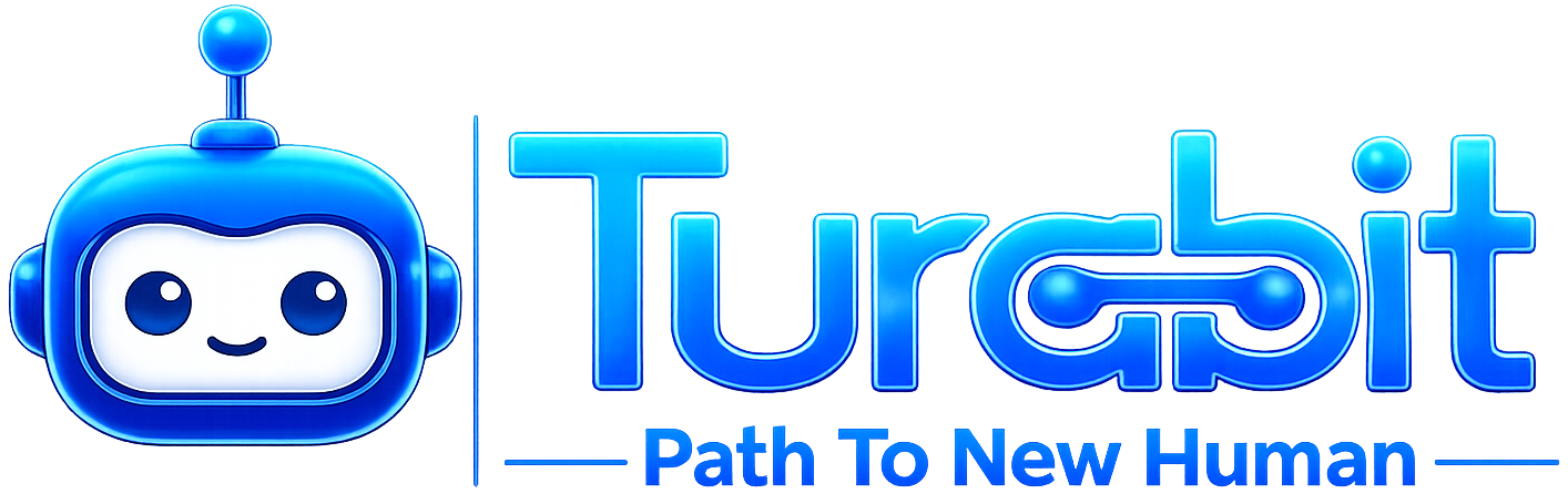 demoone.turabit.com