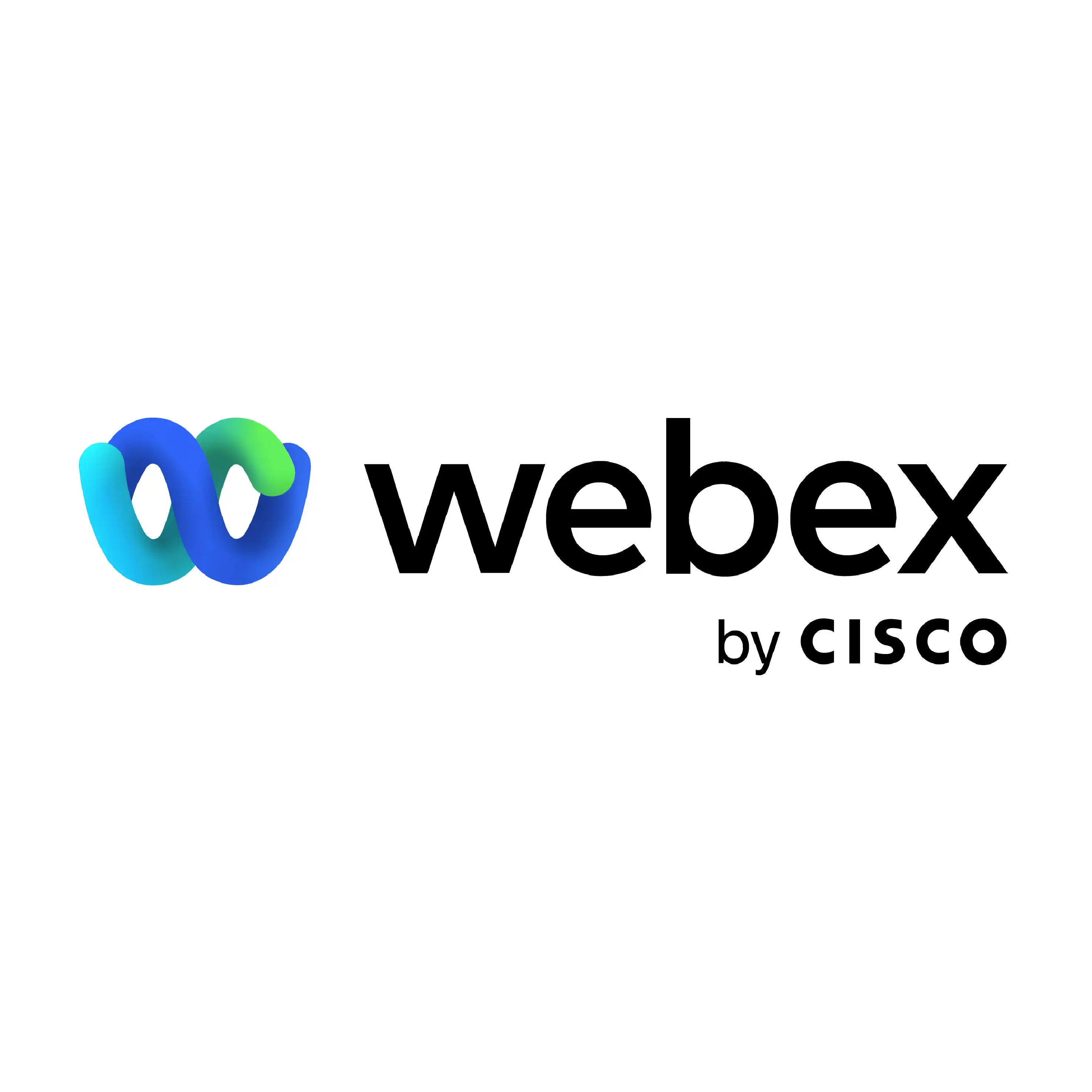 Webex